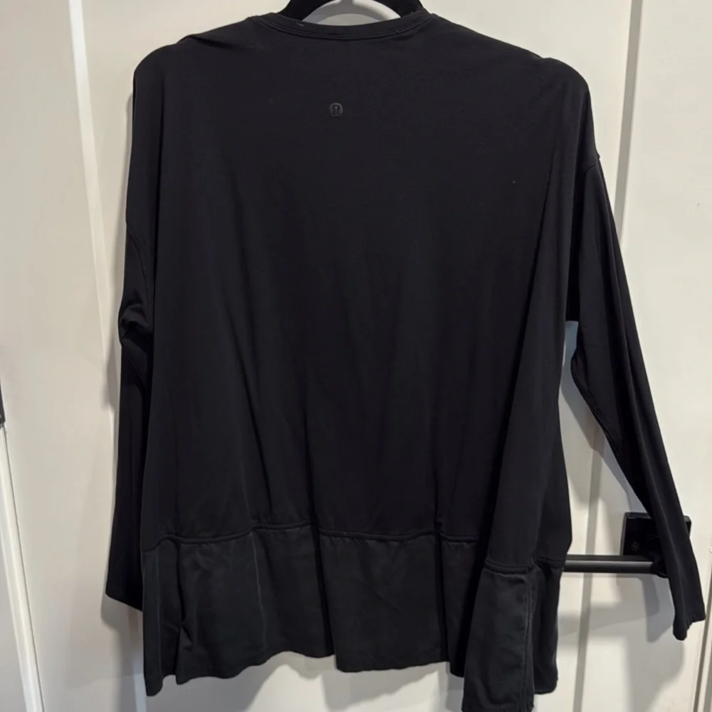 lululemon athletica lululemon ease